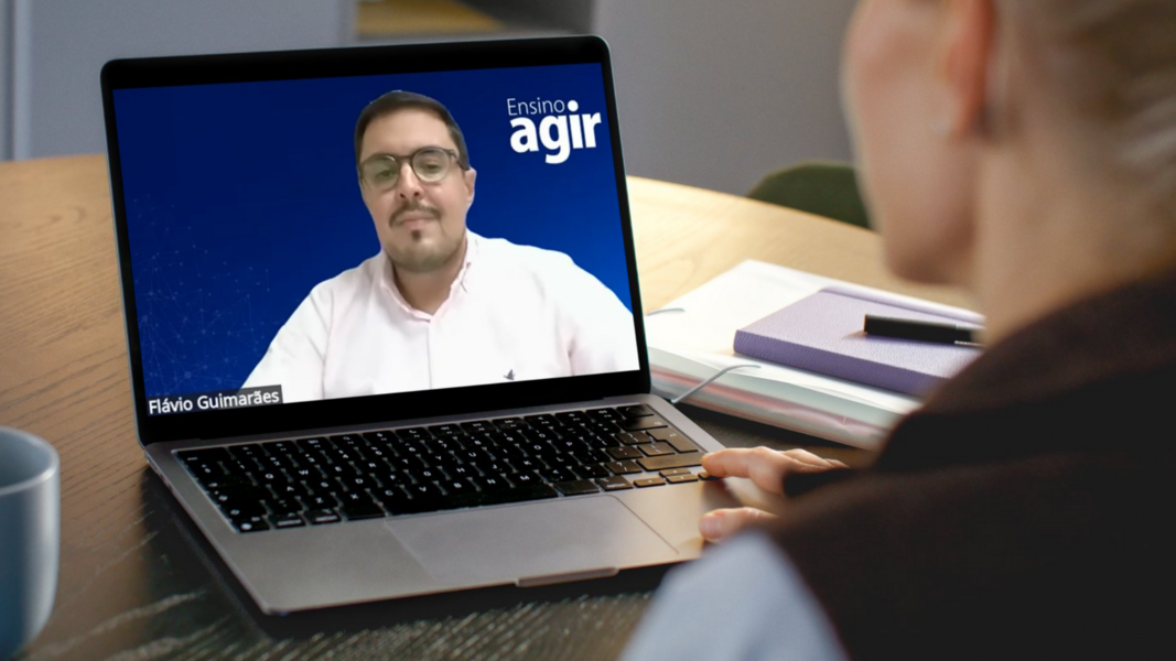 webinar-do-ensino-agir-destacou-aplicacoes-da-inteligencia-artificial-na-gestao-da-saude